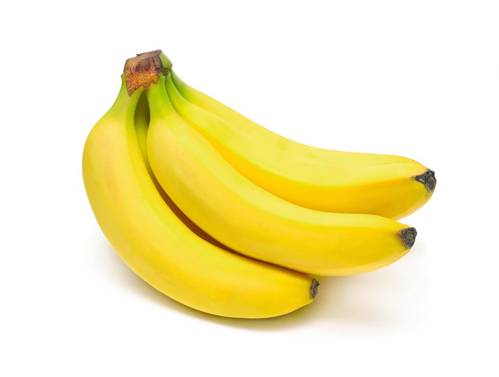 Banano