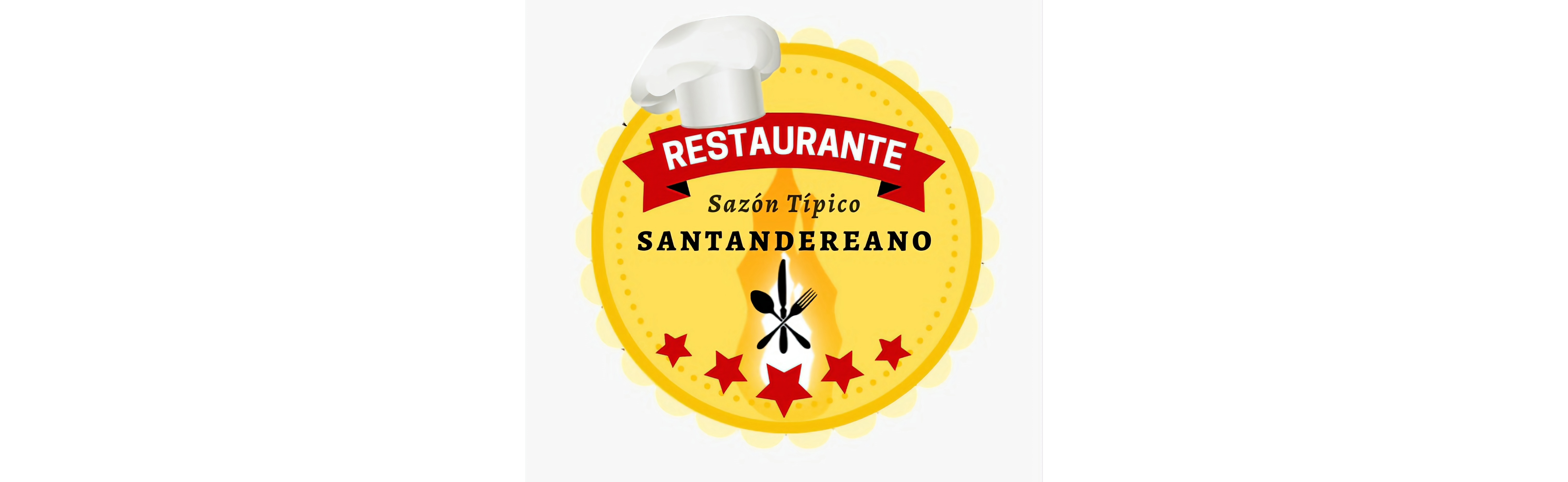 Restaurante Sazón Típico Santandereano