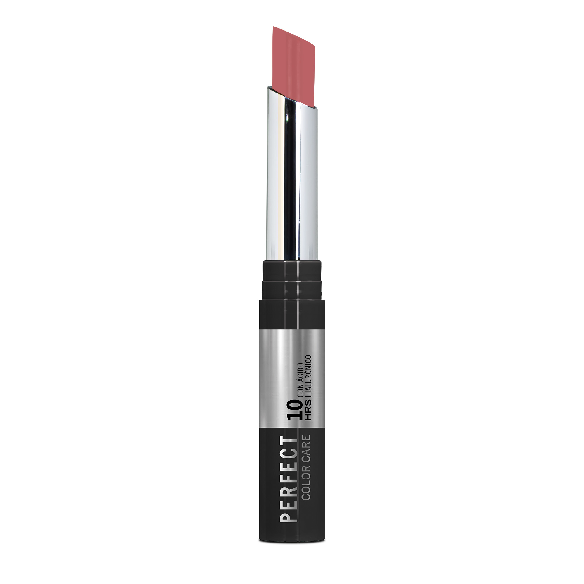 Labial Perfec Color Melocoton Ana Maria