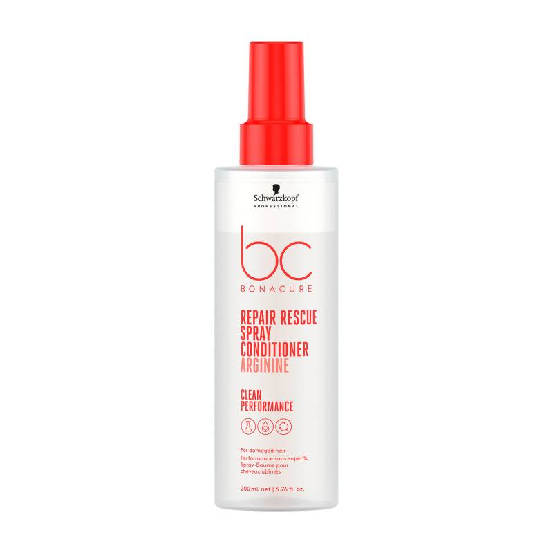 BC CP RepairR Spray Acond 200ml