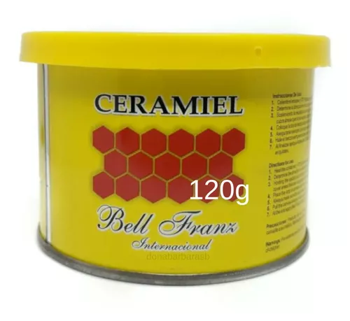 CeraMiel 120 g aprox