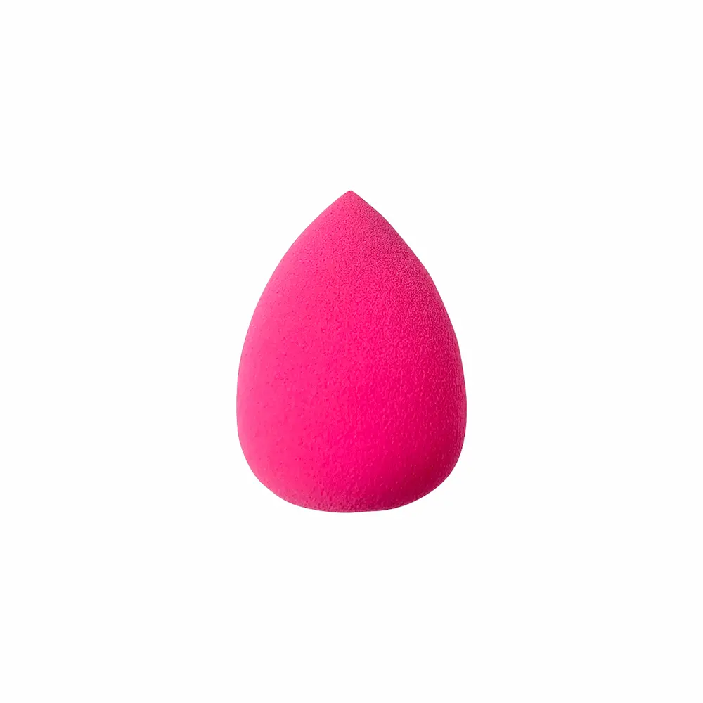 Beauty Blender 