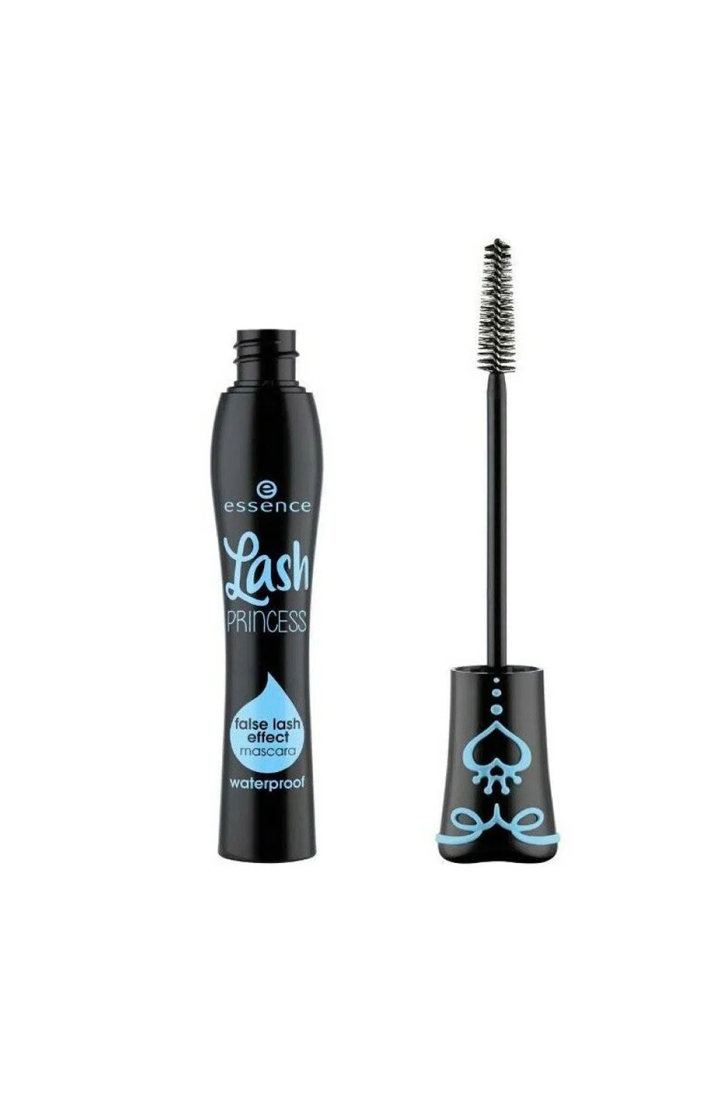 Pestañina Lash Princess essence