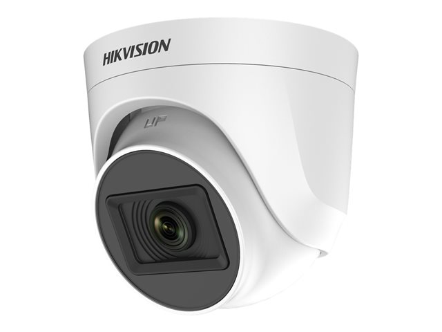 Camara Domo HikVision 2MP DS-2CE76D0T-EXIPF