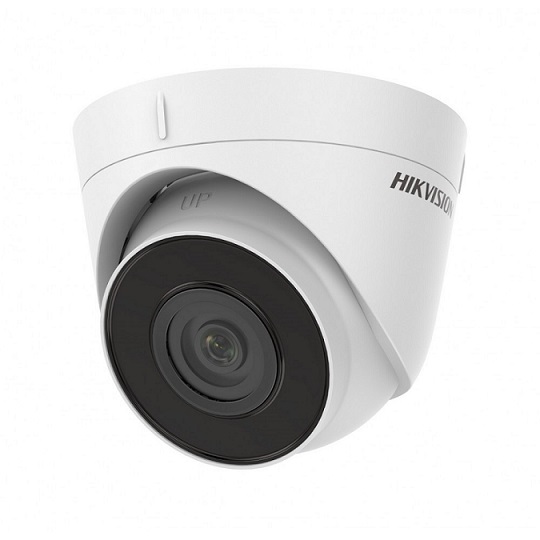 CAMARA IP DOMO HIKVISION 2MP IR30M DS-2CD1323G0E-I 2.8MM