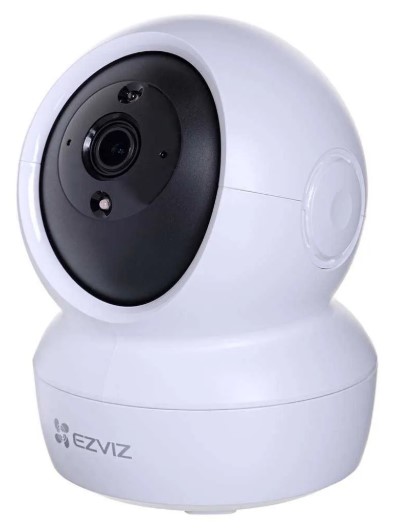 CAMARA WIFI EZVIZ 4MP C6N D0-8B4WF