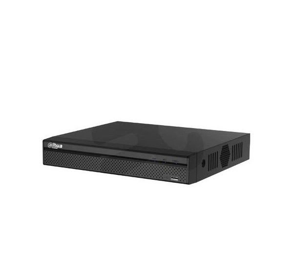 DVR 8CH DAHUA Model DH-XVR1B08