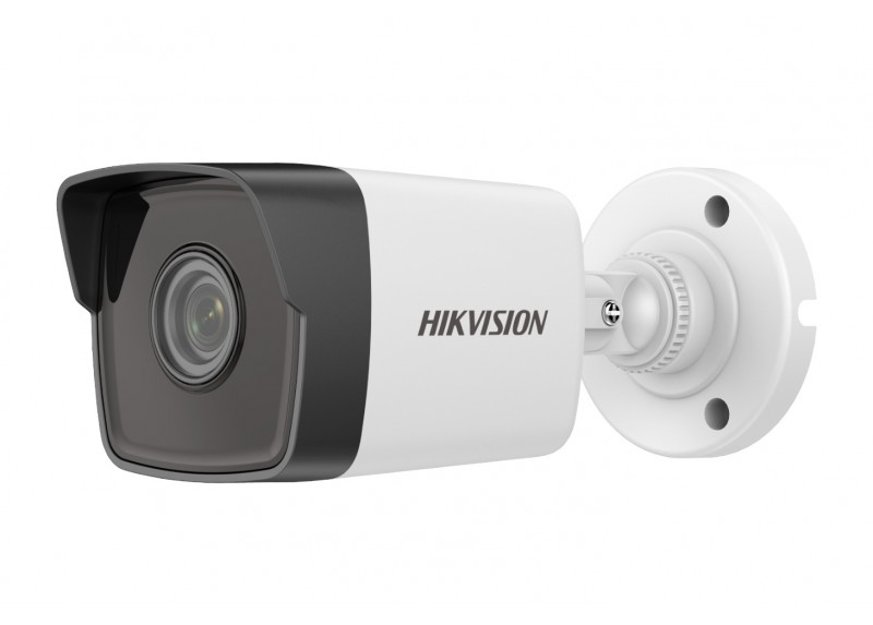 Camara IP 2MP Hikvision IR30M DS-2CD1023G0E-I (C) 2.8MM 