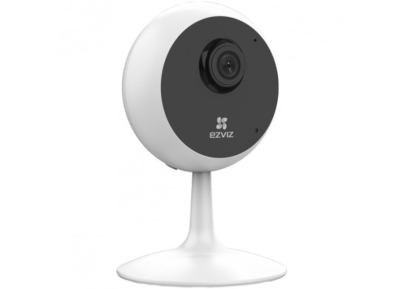 CAMARA WIFI EZVIZ C1C-B 2MP FHD H265