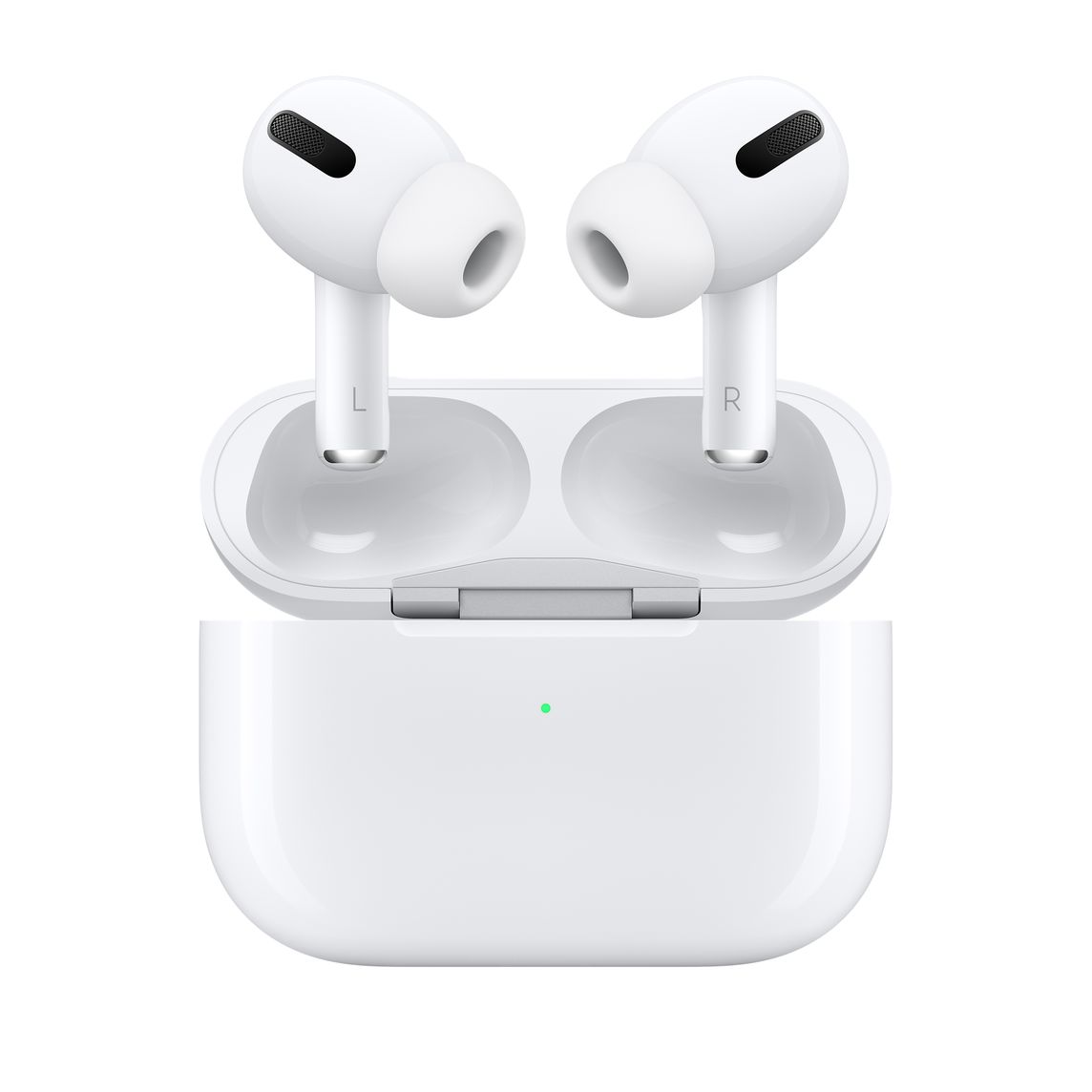 AUDIFONOS AIRPODS PRO 2 - AAA