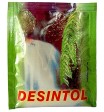 Desintol 20gr - Dr Rojas