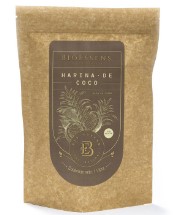 Harina de Coco x 454gr Bio Essens - SF