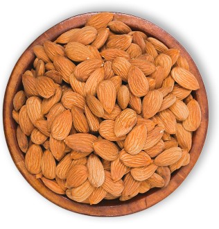 Almendra 500gr