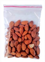 Almendra 55gr