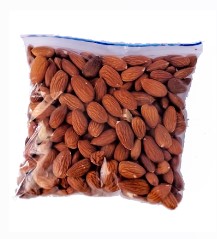 Almendra 250gr