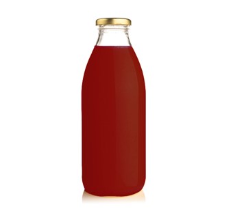 Kombucha 1litro