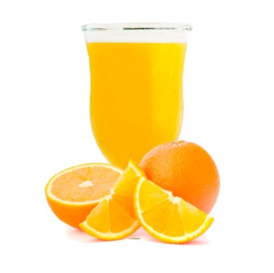 Zumo naranja 200ml