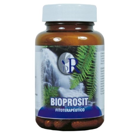 Bioprosit  60cap. - Dr. Rojas