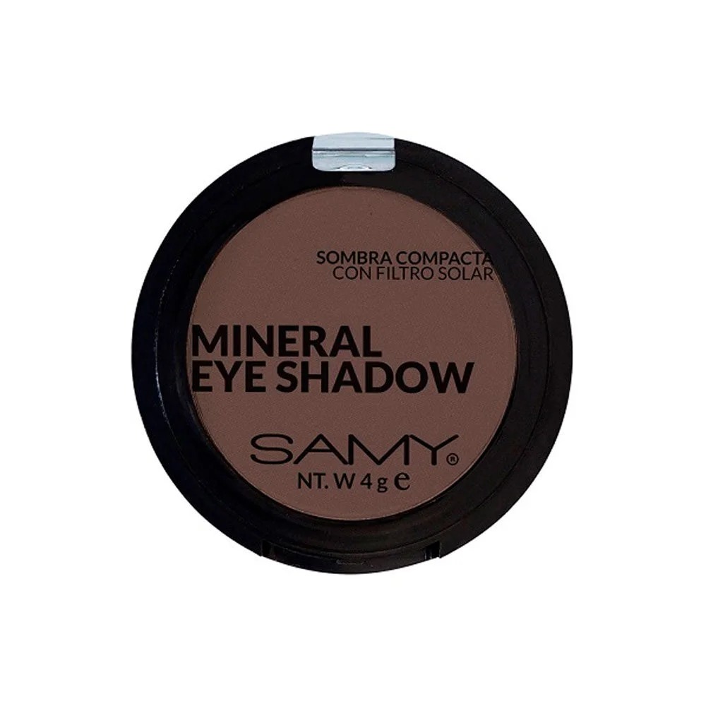 SOMBRA INDIVIDUAL CEJAS SAMY