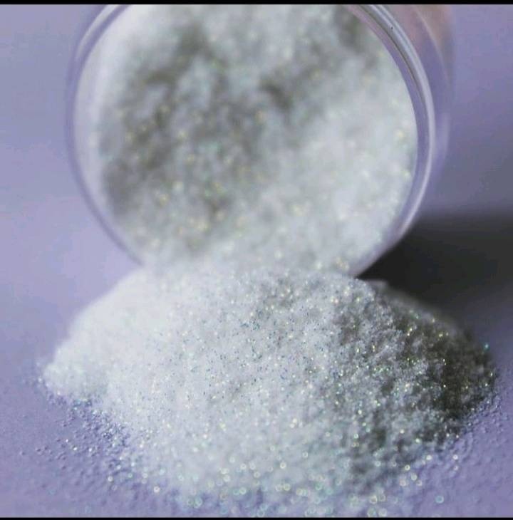 REMOVEDOR DE ESMALTE MASGLO 950ML