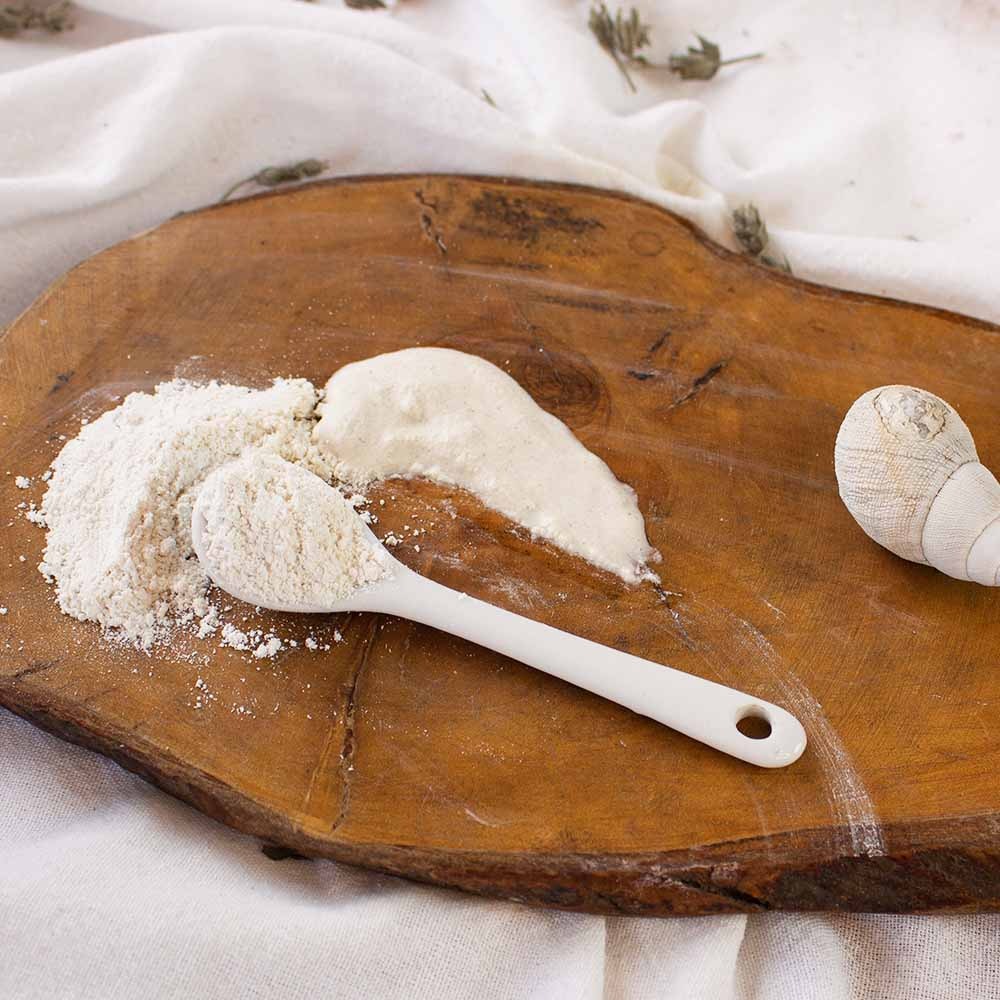 CONCHA NACAR CARISMA