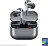 Audifonos Inalambricos Samsung Galaxy Buds 3 Pro 