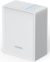 Purificador De Aire Mooka 1300 Pies Cuadrados Y Filtro HEPA 
