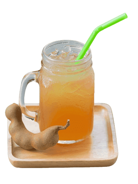 AGUA DE TAMARINDO