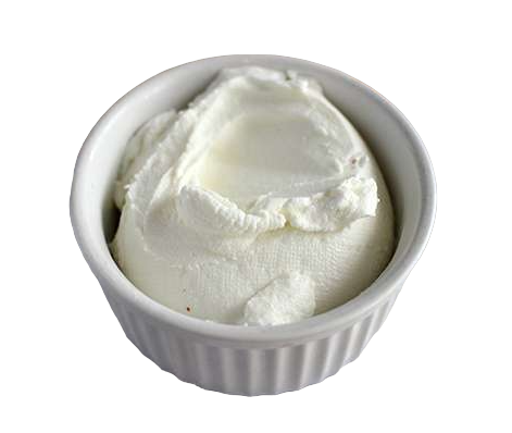 ADICION SOUR CREAM