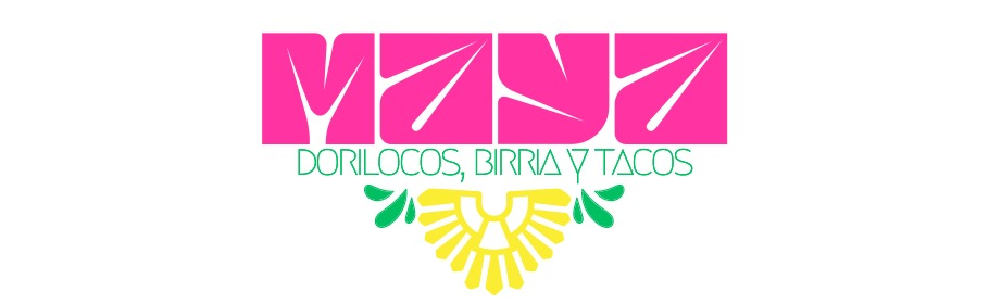 MAYA DORILOCOS BIRRIA Y TACOS