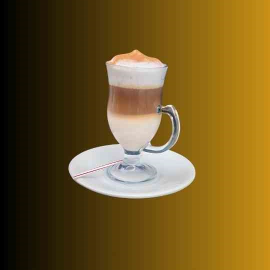 Capuchino