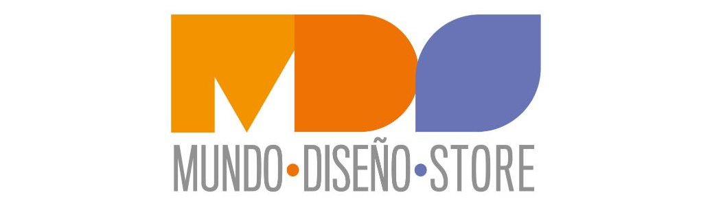 Mundo Diseño Store