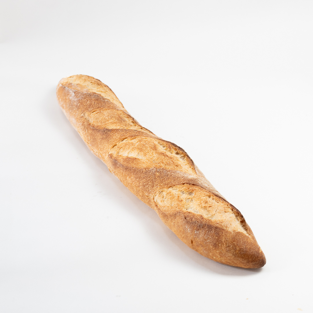 Baguette Frances