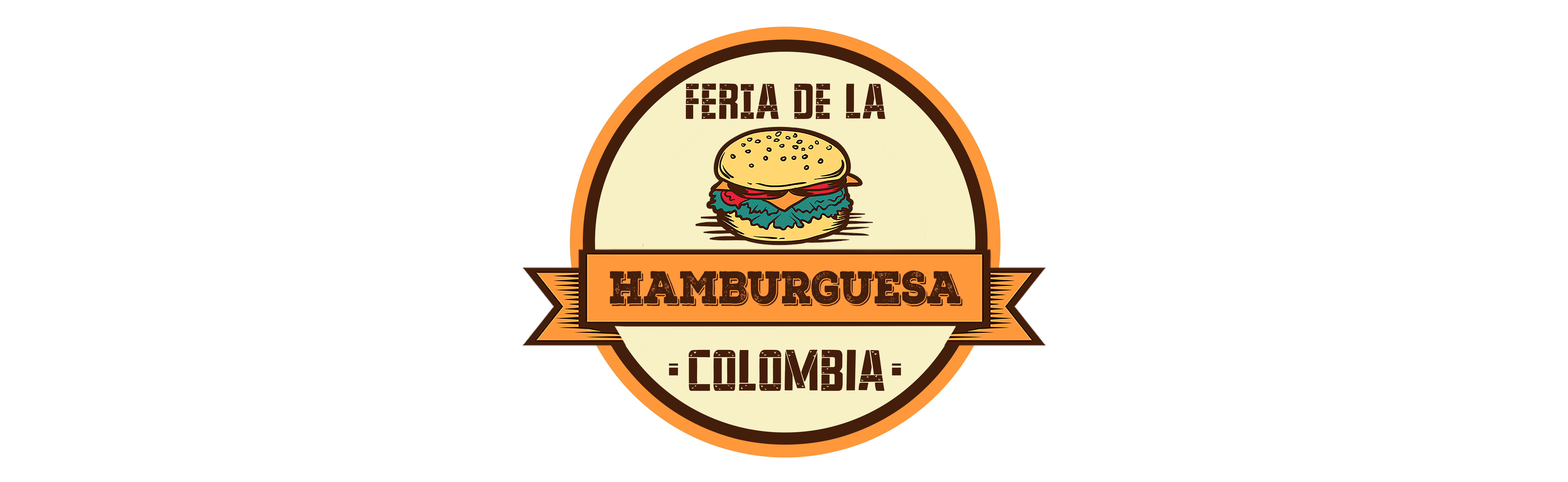feriadelahamburguesa.com