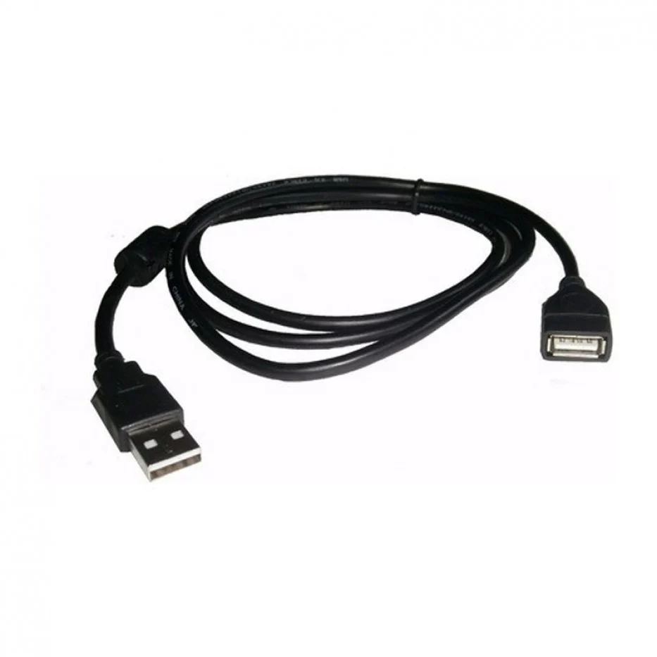 Cable Extencion USB 1.5