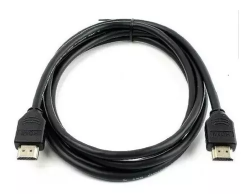 Cable Mini Hdmi A Hdmi 1.5