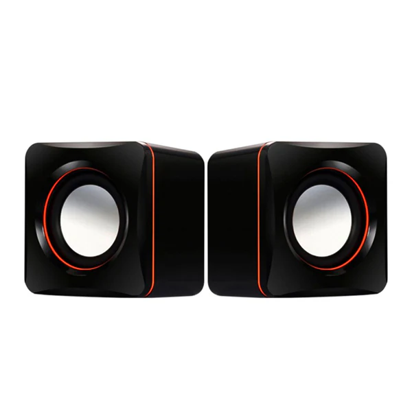 Parlante Speaker E1020