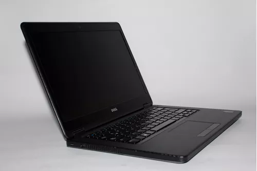 Portatil 14" dell i5 4th 4gb 128ssd