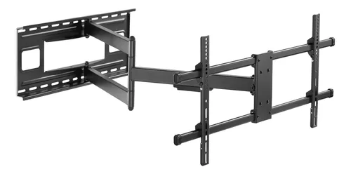 Soporte Para Tv Brazo Largo 32 A 70"