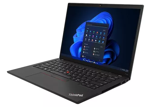 Portátil Lenovo Touch Core I5 5gen 4gbRam 128ssd 