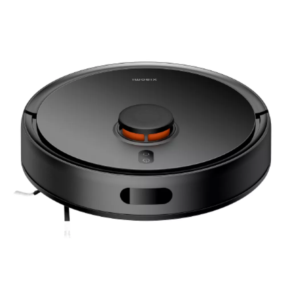 XIAOMI ROBOT VACUUM S20+ NEGRO