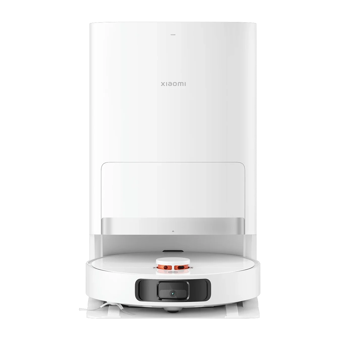 ASPIRADORA XIAOMI ROBOT VACUUM X20+