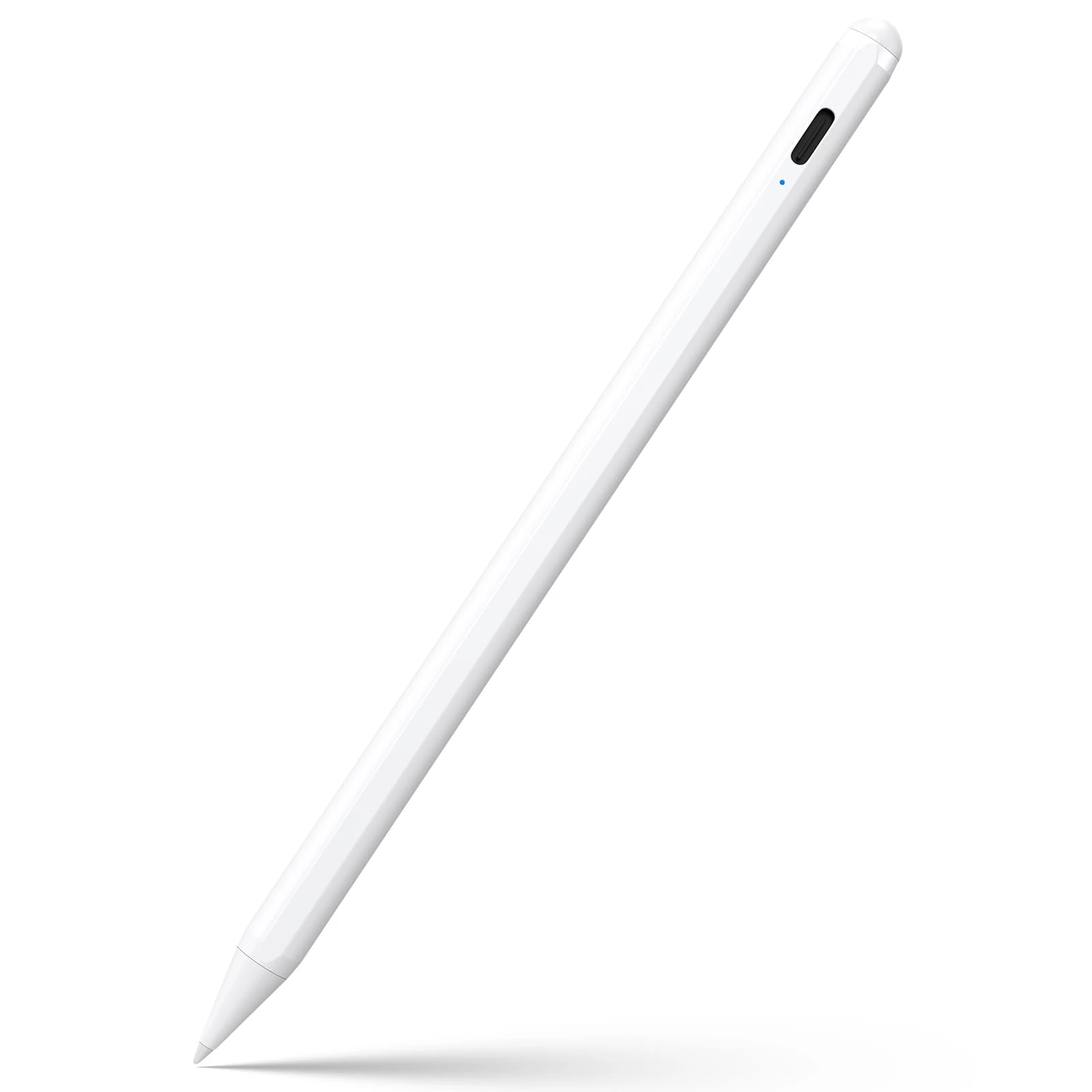LAPIZ STYLUS PEN PARA IPAD, IPAD MINI, IPAD PRO, IPAD AIR