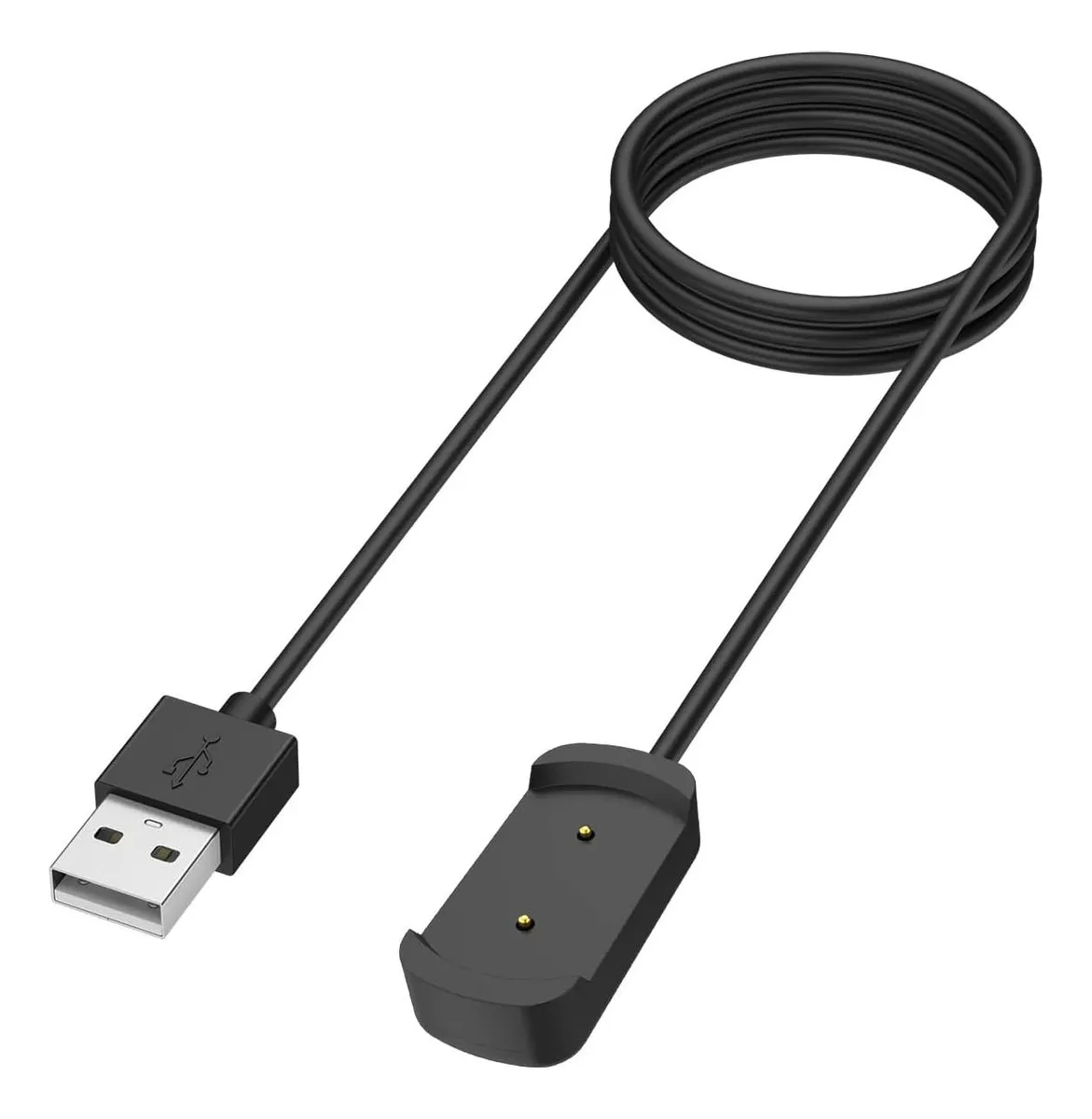 CARGADOR RELOJ AMAZFIT T-REX, GTS, GTR