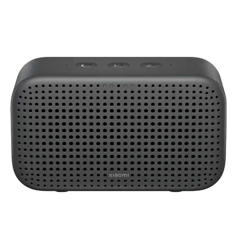 PARLANTE XIAOMI SMART SPEAKER LITE