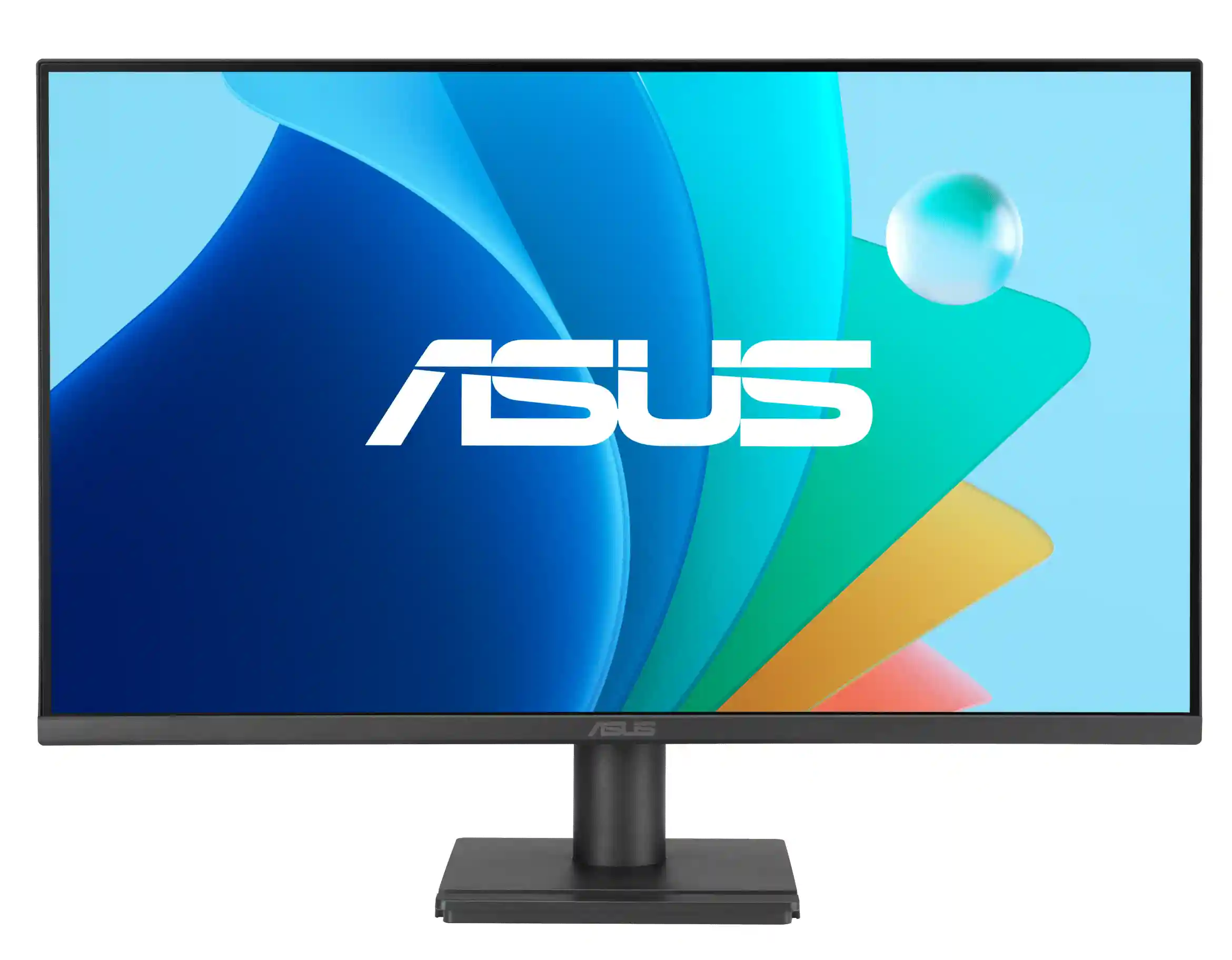 MONITOR ASUS VA279 27" LCD 120HZ 1MS IPS HDMI