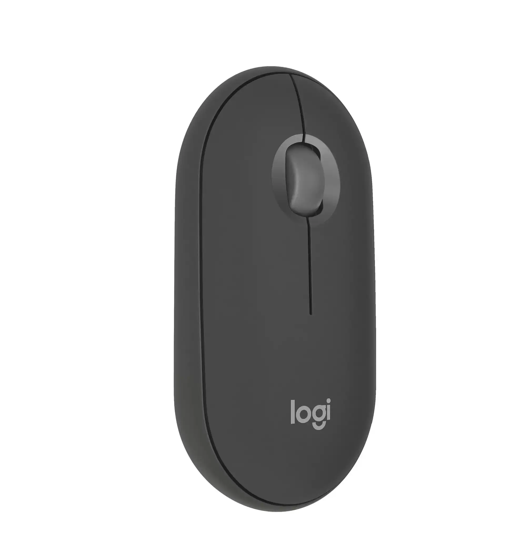 MOUSE LOGITECH PEBBLE 2 M350S