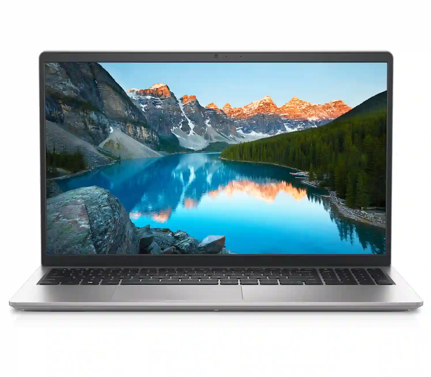 PORTATIL DELL INSPIRON 15 3530 I5-1334U 512/8GB 15.6"