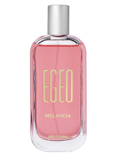 PERFUME EGEO SANDIA