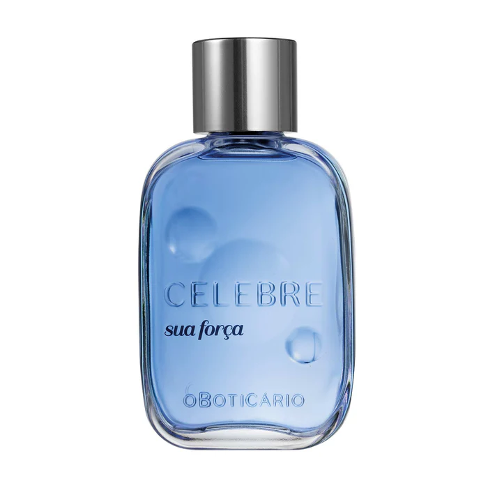 PERFUME CELEBRE MEN
